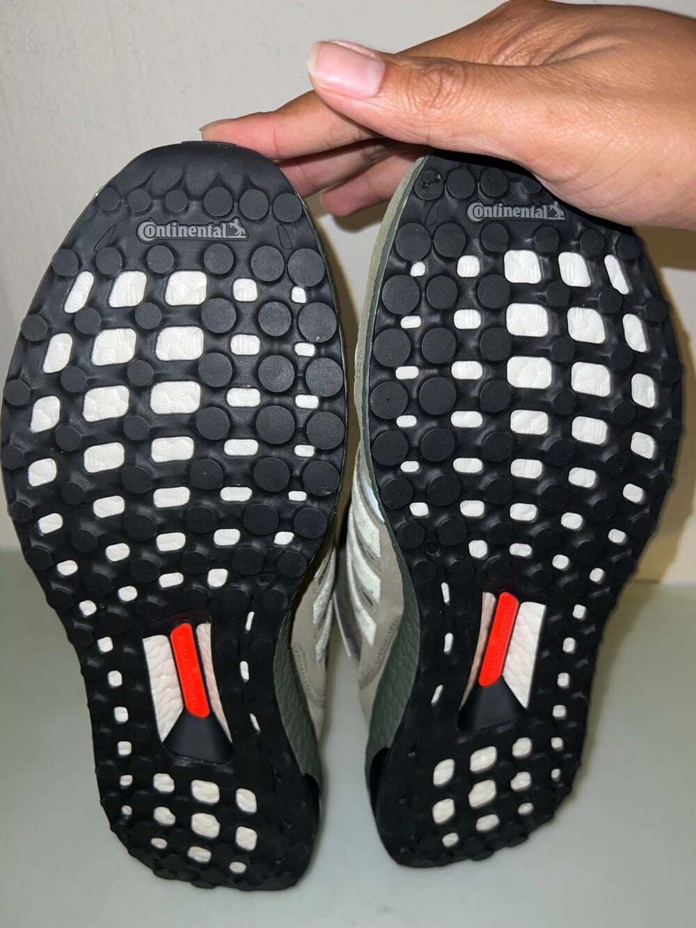 Adidas ultra boost s&l - Picture 4 of 5